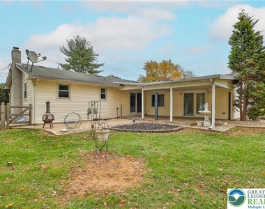 900 Mine Lane Road - Photo Thumbnail 44