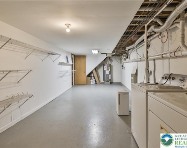 900 Mine Lane Road - Photo Thumbnail 36