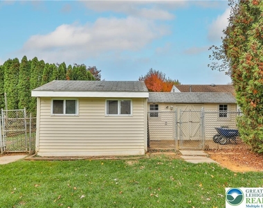 900 Mine Lane Road - Photo Thumbnail 46
