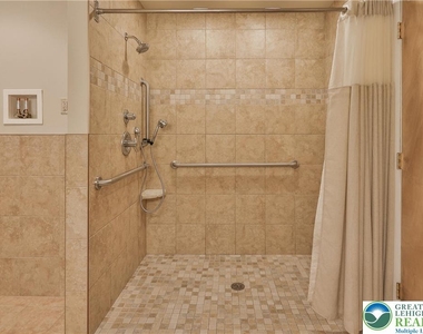 900 Mine Lane Road - Photo Thumbnail 25