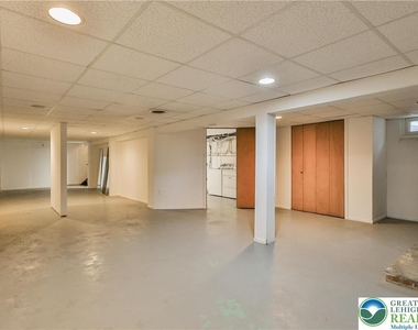 900 Mine Lane Road - Photo Thumbnail 34