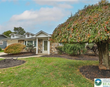 900 Mine Lane Road - Photo Thumbnail 2