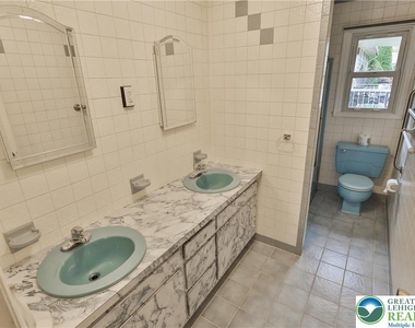 900 Mine Lane Road - Photo Thumbnail 26