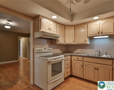 900 Mine Lane Road - Photo Thumbnail 21