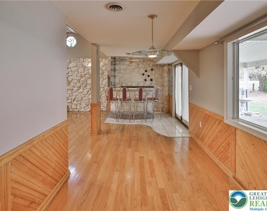 900 Mine Lane Road - Photo Thumbnail 17