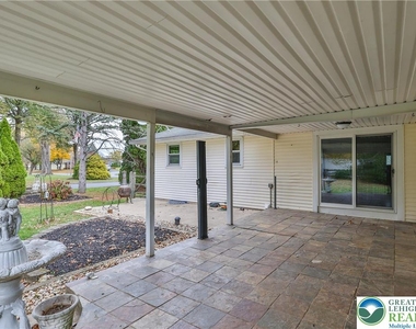 900 Mine Lane Road - Photo Thumbnail 42