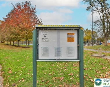 900 Mine Lane Road - Photo Thumbnail 48