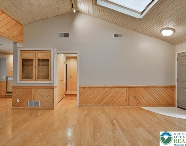 900 Mine Lane Road - Photo Thumbnail 13