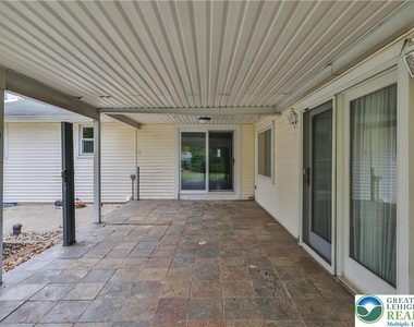 900 Mine Lane Road - Photo Thumbnail 41