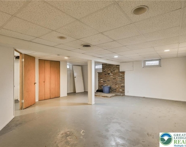 900 Mine Lane Road - Photo Thumbnail 32