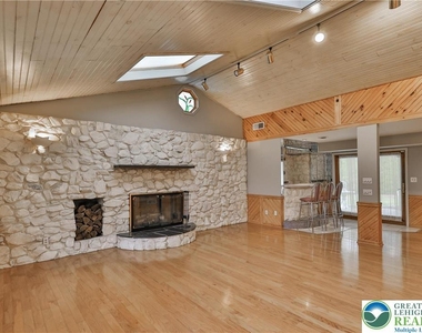 900 Mine Lane Road - Photo Thumbnail 11