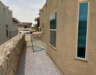 14920 Willie Worsley Avenue - Photo Thumbnail 23