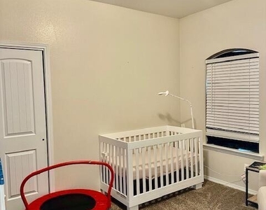 14920 Willie Worsley Avenue - Photo Thumbnail 18