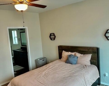 14920 Willie Worsley Avenue - Photo Thumbnail 11