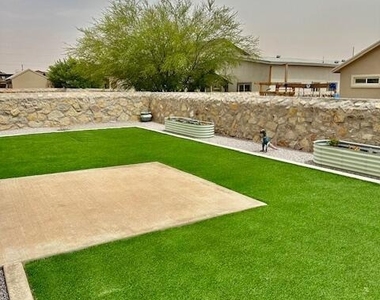 14920 Willie Worsley Avenue - Photo Thumbnail 21