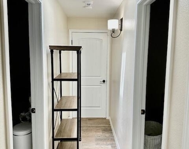 14920 Willie Worsley Avenue - Photo Thumbnail 19