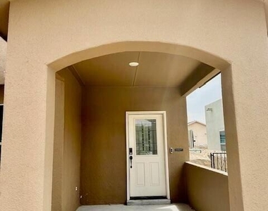 14920 Willie Worsley Avenue - Photo Thumbnail 1