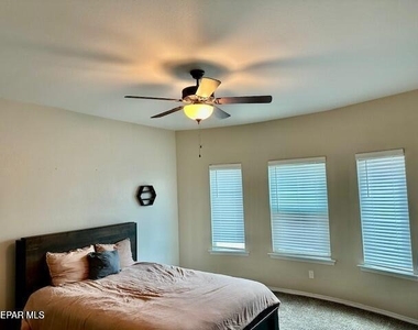 14920 Willie Worsley Avenue - Photo Thumbnail 12