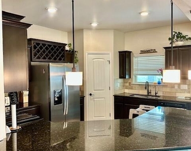 14920 Willie Worsley Avenue - Photo Thumbnail 9
