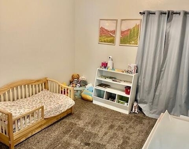 14920 Willie Worsley Avenue - Photo Thumbnail 17