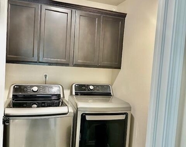 14920 Willie Worsley Avenue - Photo Thumbnail 16