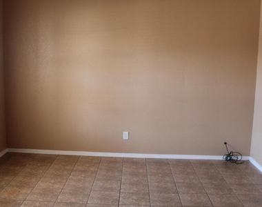 4056 Tibuni Place - Photo Thumbnail 3