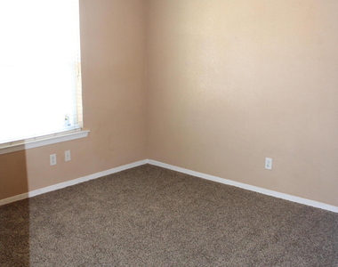 4056 Tibuni Place - Photo Thumbnail 21