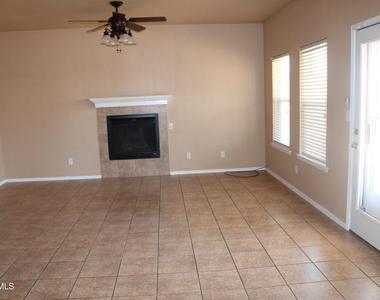 4056 Tibuni Place - Photo Thumbnail 6