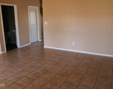 4056 Tibuni Place - Photo Thumbnail 7
