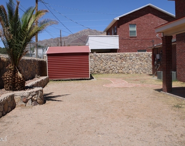 4056 Tibuni Place - Photo Thumbnail 38