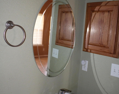4056 Tibuni Place - Photo Thumbnail 14