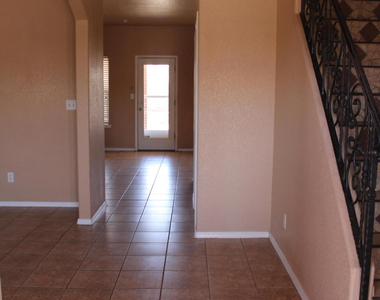 4056 Tibuni Place - Photo Thumbnail 2