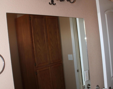 4056 Tibuni Place - Photo Thumbnail 24