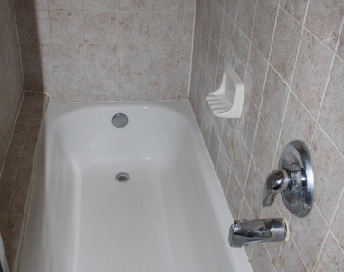 4056 Tibuni Place - Photo Thumbnail 26
