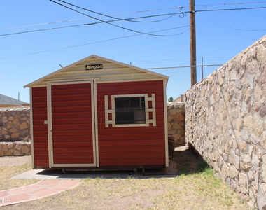 4056 Tibuni Place - Photo Thumbnail 39