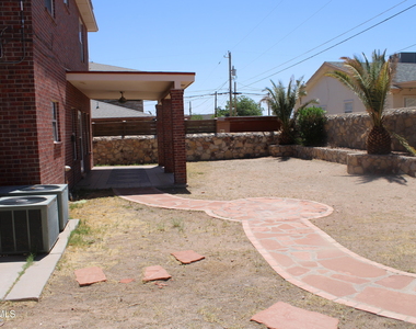 4056 Tibuni Place - Photo Thumbnail 37