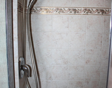 4056 Tibuni Place - Photo Thumbnail 32