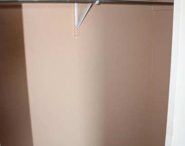 4056 Tibuni Place - Photo Thumbnail 29