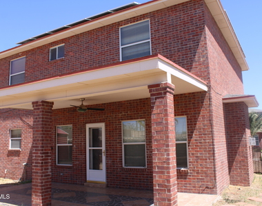4056 Tibuni Place - Photo Thumbnail 36