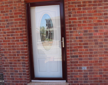 4056 Tibuni Place - Photo Thumbnail 1