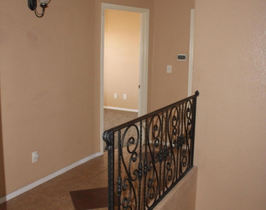 4056 Tibuni Place - Photo Thumbnail 16