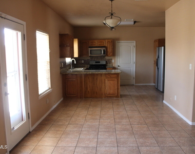 4056 Tibuni Place - Photo Thumbnail 8