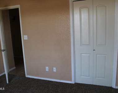 4056 Tibuni Place - Photo Thumbnail 18