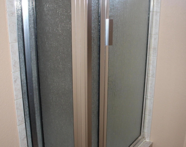 4056 Tibuni Place - Photo Thumbnail 25