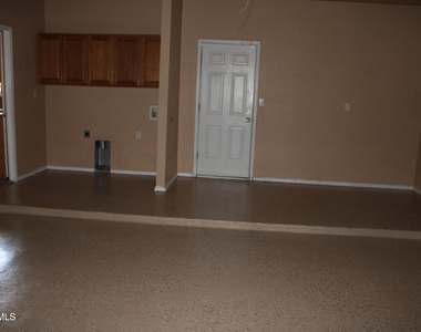 4056 Tibuni Place - Photo Thumbnail 34