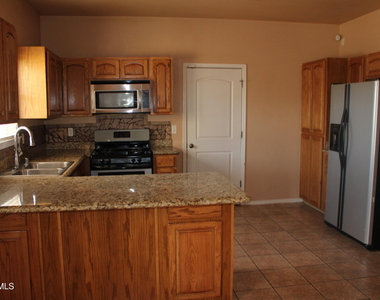 4056 Tibuni Place - Photo Thumbnail 9