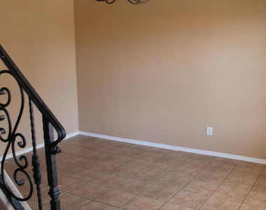 4056 Tibuni Place - Photo Thumbnail 4