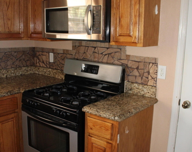 4056 Tibuni Place - Photo Thumbnail 11
