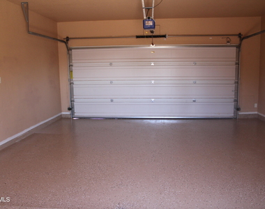 4056 Tibuni Place - Photo Thumbnail 33
