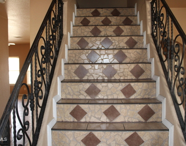 4056 Tibuni Place - Photo Thumbnail 15